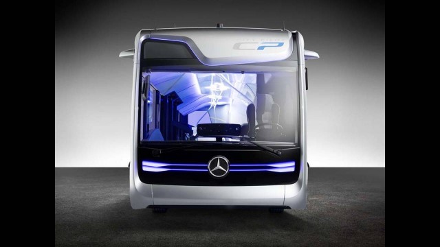 mercedes-benz-future-bus-13