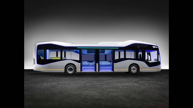 mercedes-benz-future-bus-15