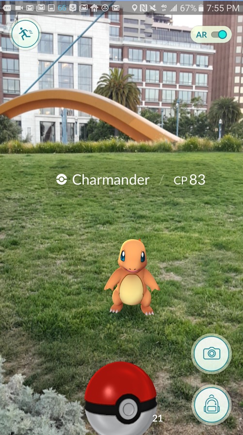 pokemon-go-screen