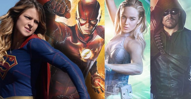 Ci0yuobUYAA62zx-2-82433