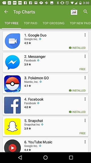 Google-Duo-vs-Facebook-Messenger