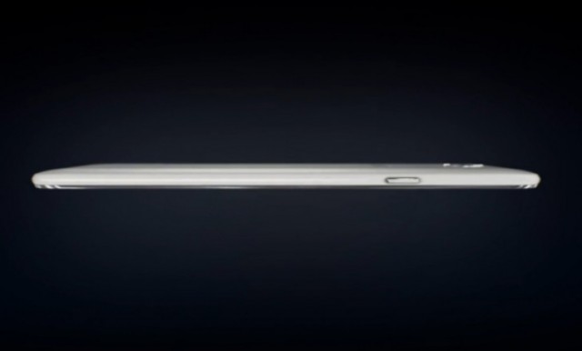 Honor 5 Play2