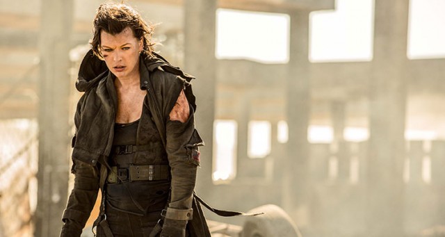 Resident-Evil-the-Final-Chapter