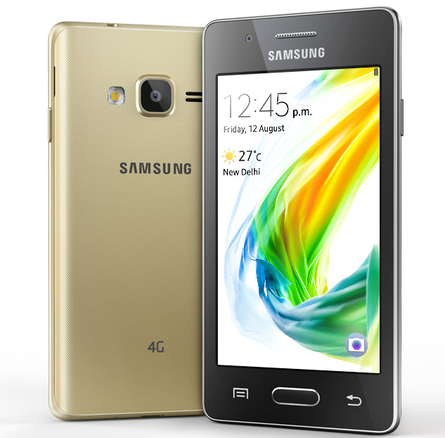 Samsung-Z2-1