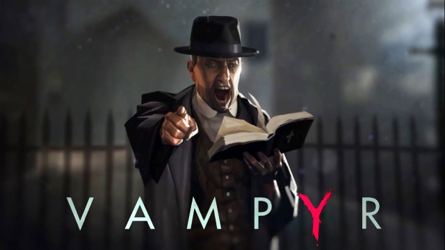 Vampyr 1.jpeg
