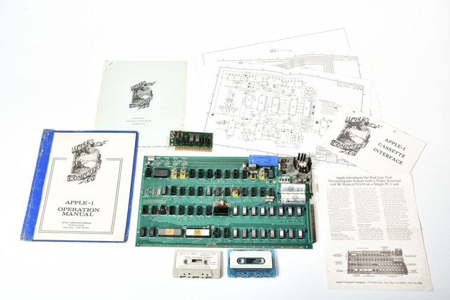 apple-1