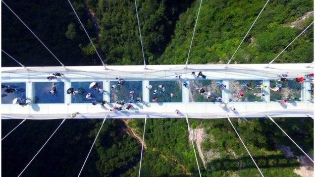china-glass-bridge-02