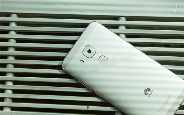 huawei g9 plus 2