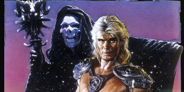 masters-of-the-universe