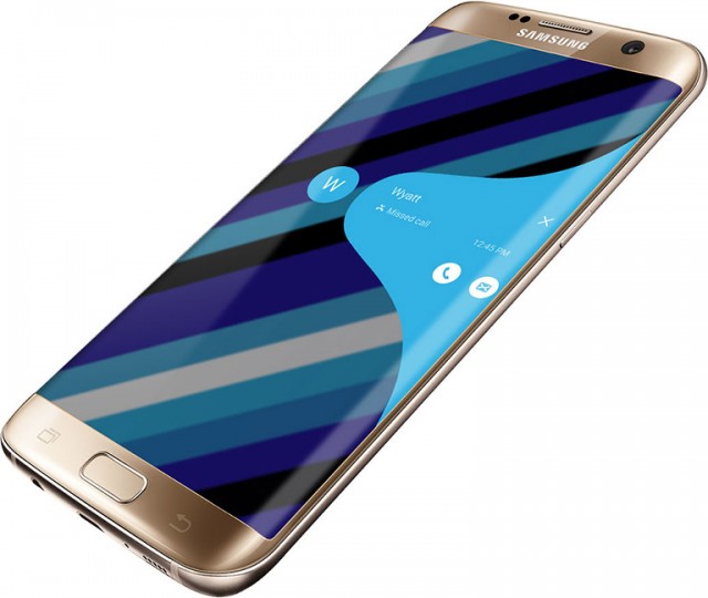 s7 edge