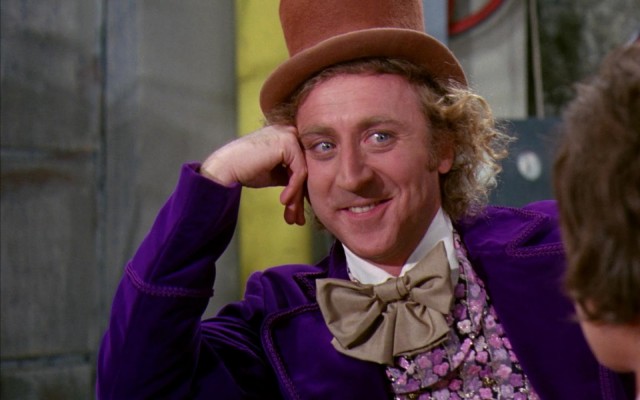 tumblr_static_charlie_and_the_chocolate_factory_willy_wonka_gene_wilder_1920x1080_wallpaper_wallpaper_1920x1200_www.wallpaperswa.com__1_