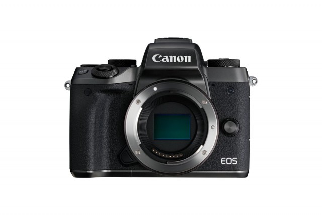 eos_m5_lens_off_frt