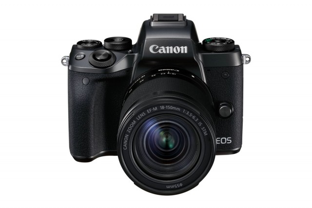 eos_m5_wef-m_18-150mm_f3-5-6-3_is_stm_frt_02