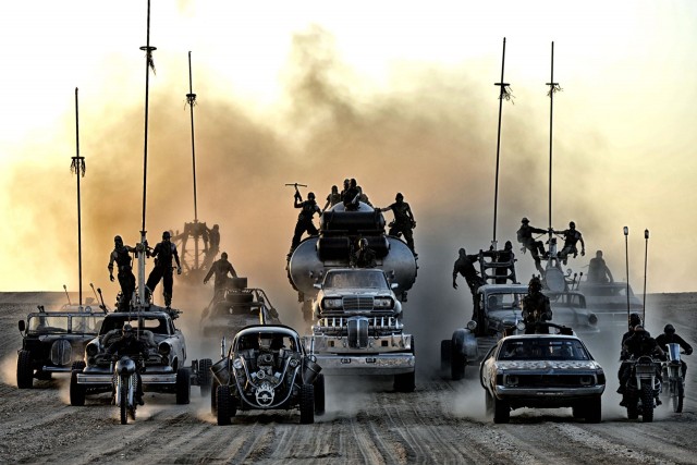 fury-road-crash-smash