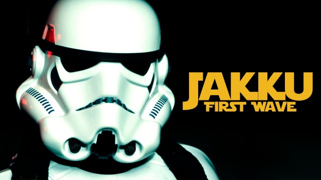 jakku-first-wave