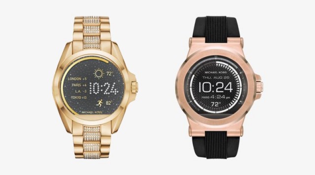 michael-kors-access-android-wear-smartwatch