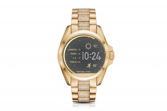 michael-kors-access-bradshaw