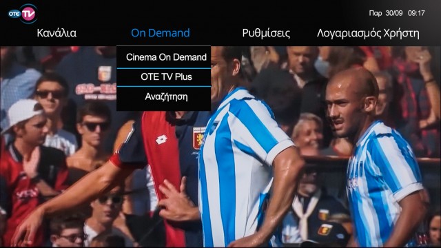 ote-tv-plus-3