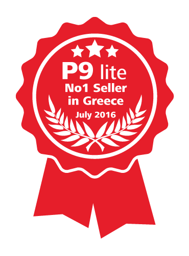 p9lite_bestseller_stamp-jpg