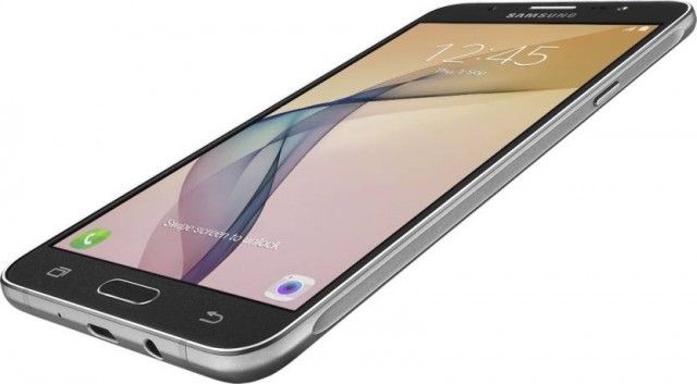 samsung-galaxy-on8-2