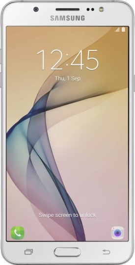 samsung-galaxy-on8-3