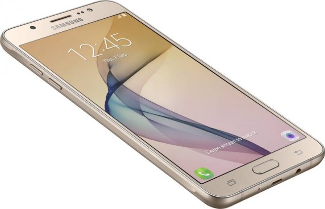 samsung-galaxy-on8