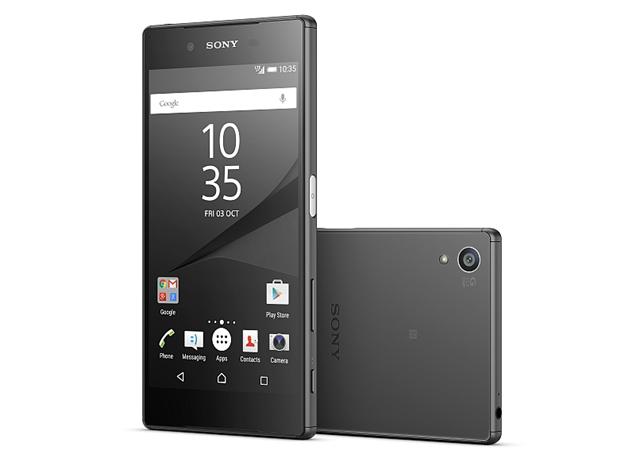 sony-xperia-z5