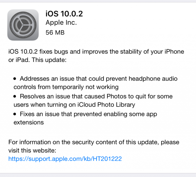 ios-10-0-2