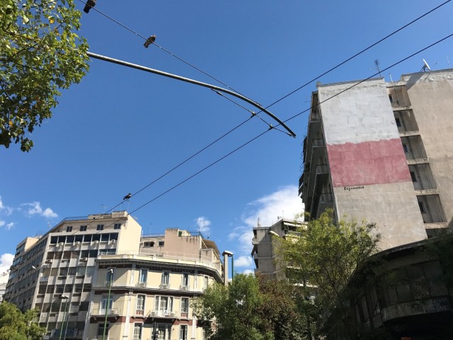 iphone-7-camera-1