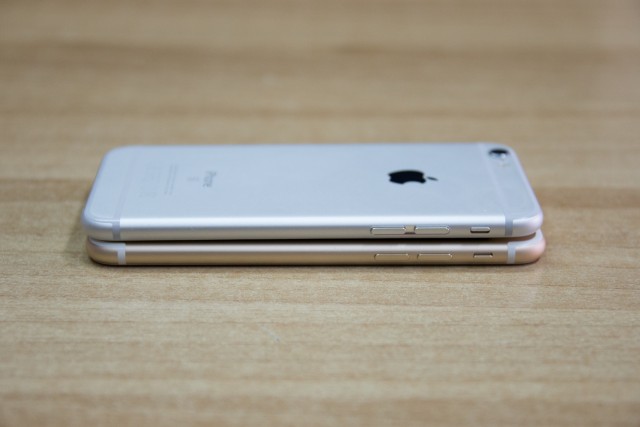 iphone-7-gold-8