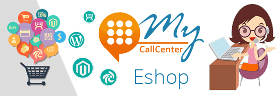 mycallcenter3