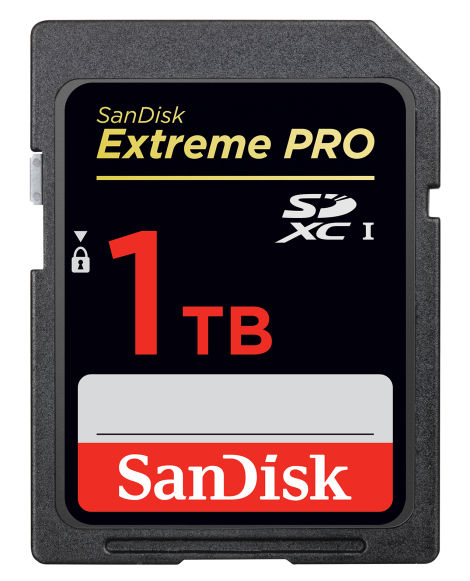 sandisk-1tb2