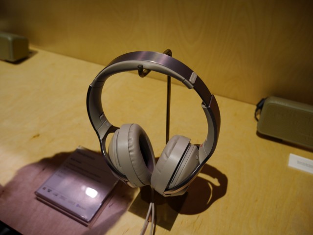 sony mdr-1000x (1)