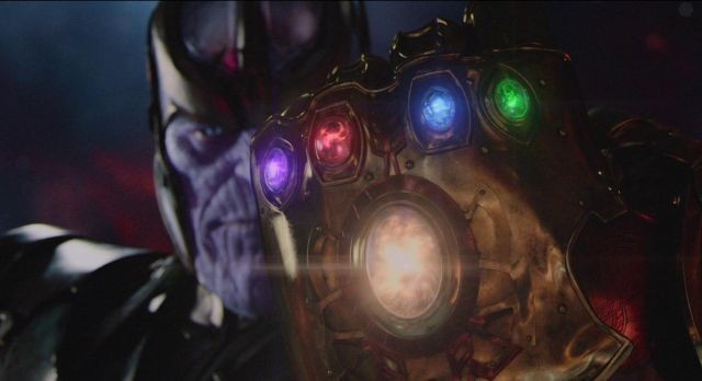 thanos-infinity-war-header-11-1-1