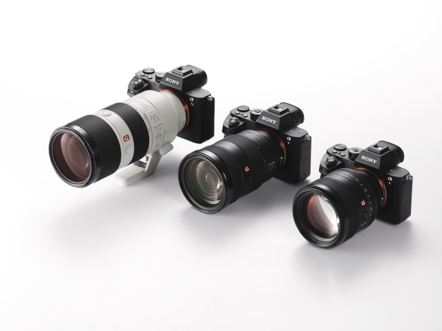 15h_gm_lens_image_03-large