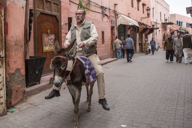 nicolas-cage-army-of-one-movie