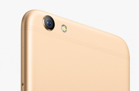 oppo-r9s-r9s-plus4