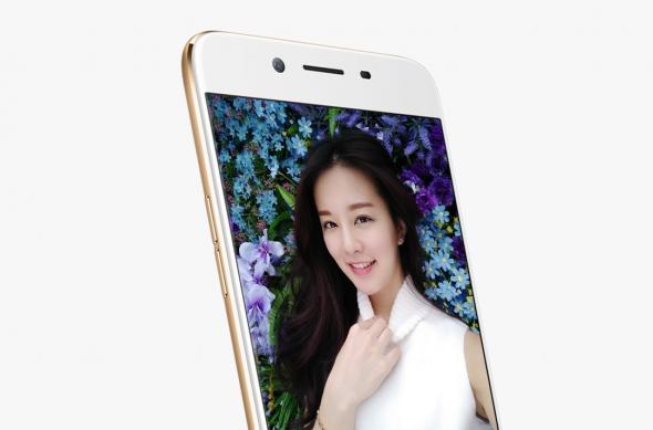 oppo-r9s-r9s-plus5