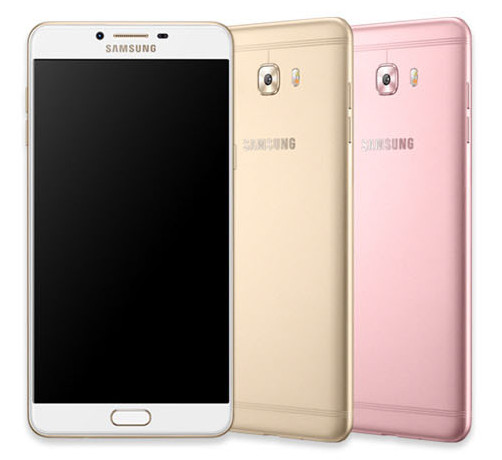 samsung-galaxy-c9-pro-2