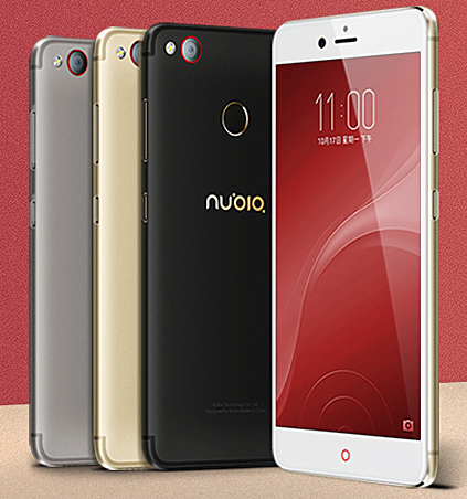 zte-nubia-z11-mini-s-3