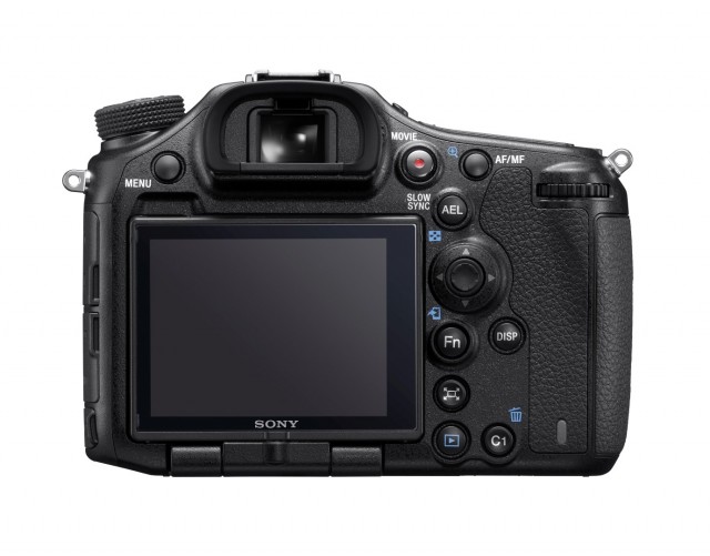 a99-ii_rear-1-large