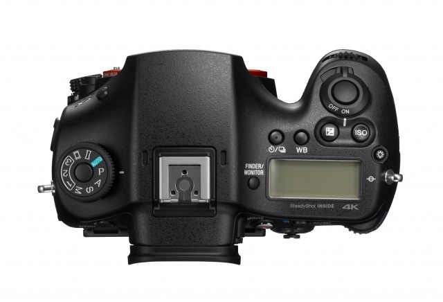 a99-ii_top-large