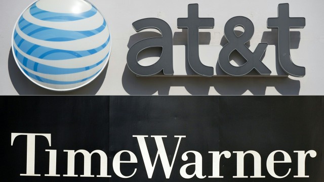 att-warner