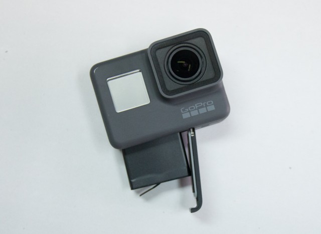 gopro-hero-5-black-edition-9