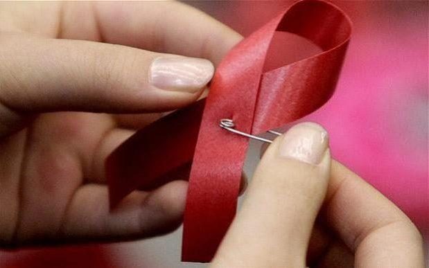 hiv1