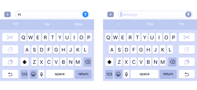 iphone_one_handed_keyboards-0