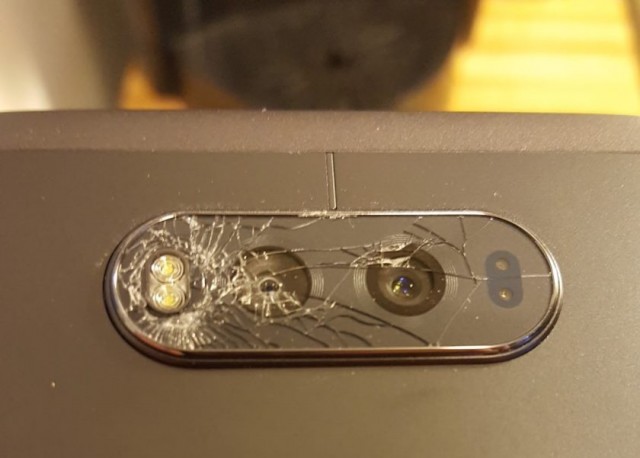 lg-v20