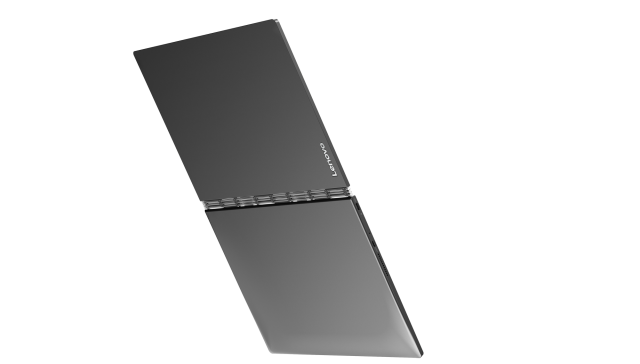 07_yoga_book_logo_wide_shot