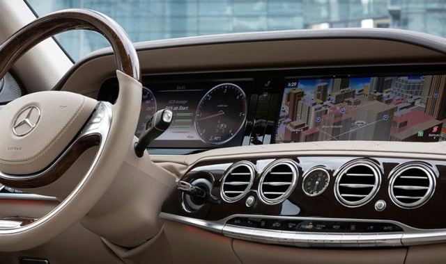 2014_mercedes-benz_s-class_103