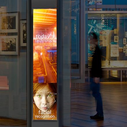 86bh7c-digital-signage-ultra-stretch_photo-1